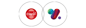 LogoClaroVTR (2)